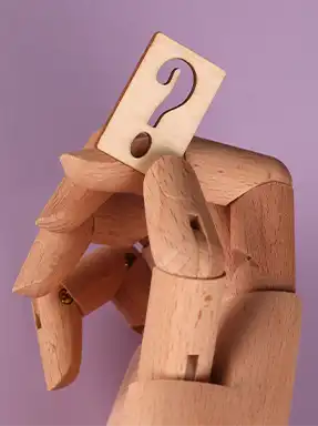 Visuel temporaire du projet 04